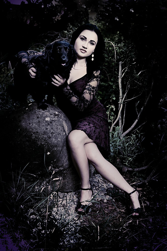 _MG_9252Sonya zahrada