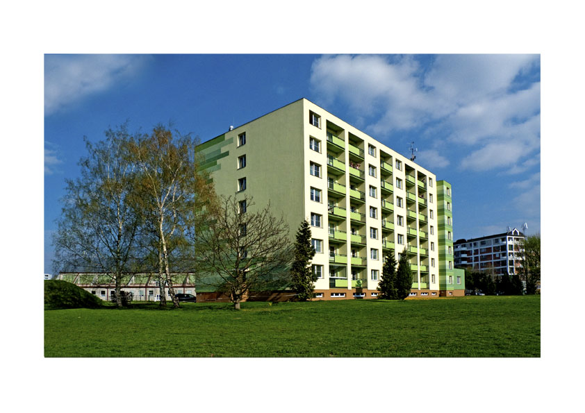 L1100830